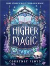 Higher Magic